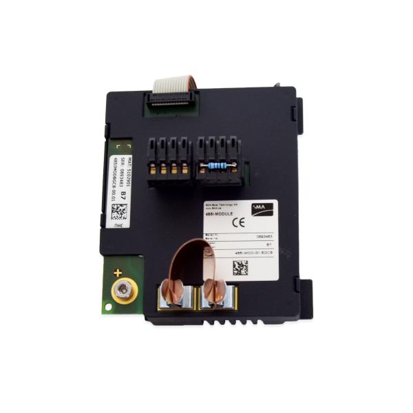 SMA RS485-Karte für SB TL-20/21