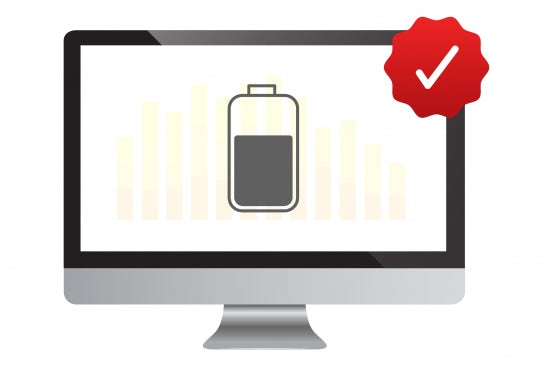 SMARTFOX Lizenz Batteriespeicher