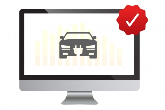 SMARTFOX Lizenz CarCharger