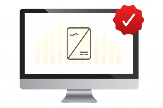 SMARTFOX Lizenz Wechselrichter (ab 2. WR)