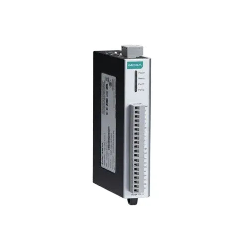 SMA Remote-IO-4AI/4DI/4DIO ennexOS ready (EIO-E1242)