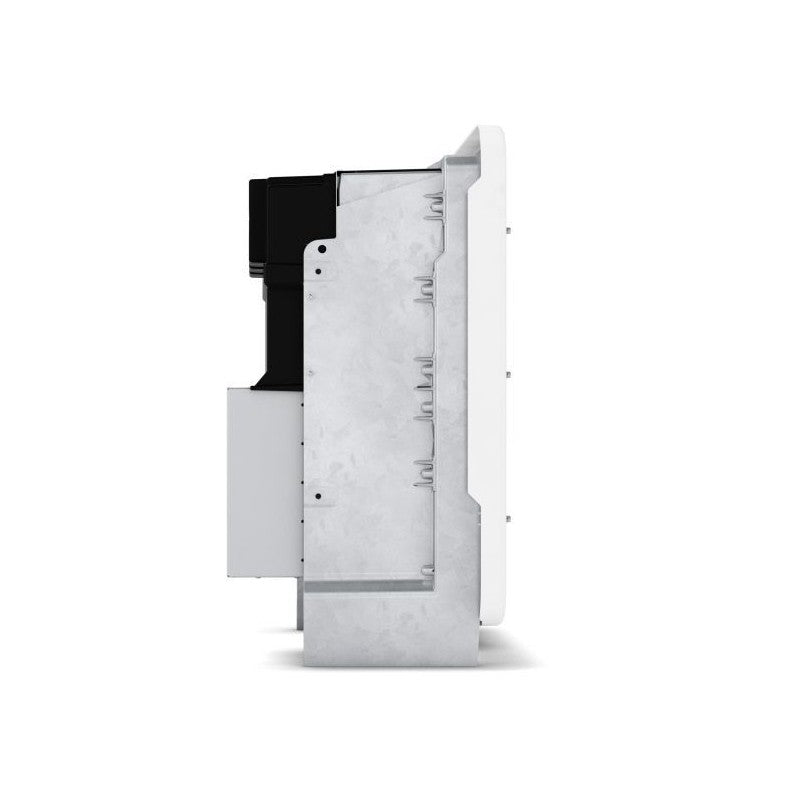 SMA Sunny HighPower SHP 100-20 Wechselrichter 100 kW, 3PH, 1 MPPT, IP65