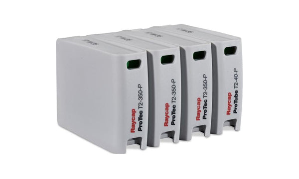 SMA Überspannungsableiter AC SPD KIT1-10 Typ II (f. Core1)