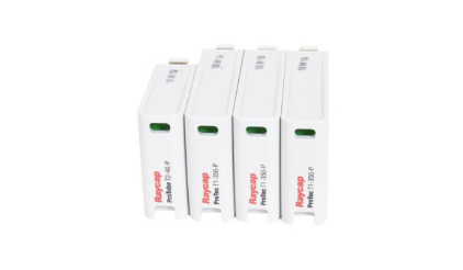 SMA AC_SPD_KIT2_T1T2 Nachrüstsatz AC-Überspannungsableiter (Typ I/II)