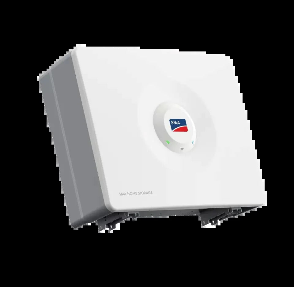 SMA Solar Technology AG - Speicher - SMA Home Storage SMA Home Storage 9,8 - Art. 30672