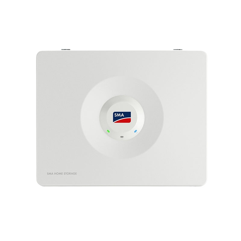 SMA Solarspeicher HOME STORAGE 3.2