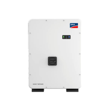 SMA Wechselrichter CORE-1 STP 50-40