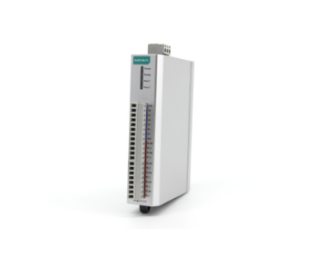 SMA Wechselrichter MOXA IOLOGIK E 1214 MODUL, 6 X I/O ZUR ANSTEUERUNG EINER WÄRMEPUMPE