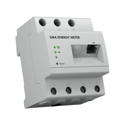 SMA Zubehör Energy Meter, E-METER-20