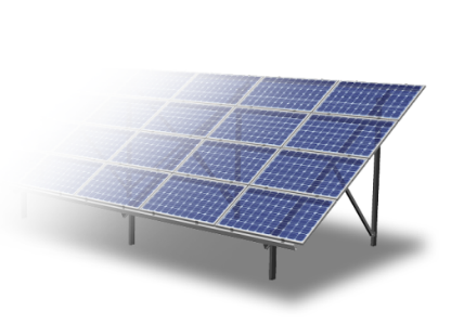 Solar Steel Construction LLC - Montagesysteme - SMS-402 SMS-402 - Art. 7648