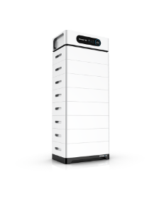 Shanghai Sermatec Energy Technology Co., Ltd. - Speicher - SMT-HESS-LV3584 and SMT-HESS-HV5120 SMT-HESS-LV3584 5 Batteries - Art. 28797