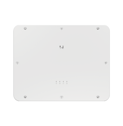 GoodWe Technologies Co., Ltd. - Wechselrichter - SMT G2 60-80kW GW60K-SMT-G20 - Art. 58783
