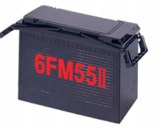 Quanzhou Singlang Electric Technology Co., Ltd. - Speicher - SN12055F SN12055F - Art. 11794