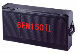 Quanzhou Singlang Electric Technology Co., Ltd. - Speicher - SN12150F SN12150F - Art. 11799