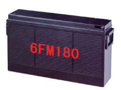 Quanzhou Singlang Electric Technology Co., Ltd. - Speicher - SN12180F SN12180F - Art. 11800