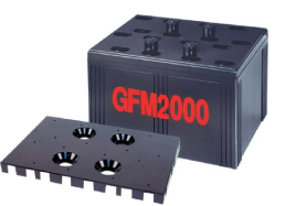 Quanzhou Singlang Electric Technology Co., Ltd. - Speicher - SN22000DC SN22000DC - Art. 11747