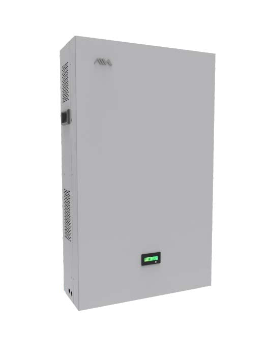 Shenzhen Sunnew Energy Co., Ltd. - Speicher - SNE-48100-IV SNE-48100-IV - Art. 23601
