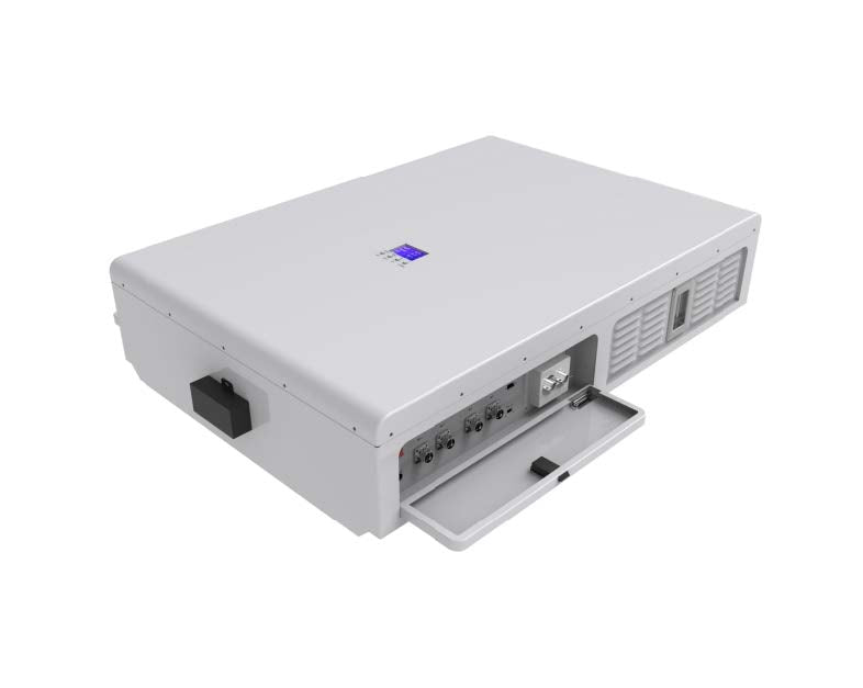 Shenzhen Sunnew Energy Co., Ltd. - Speicher - SNE-5KWh-III SNE-5KWh-III - Art. 23604