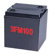 Quanzhou Singlang Electric Technology Co., Ltd. - Speicher - SNG06100 SNG06100 - Art. 11778