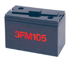 Quanzhou Singlang Electric Technology Co., Ltd. - Speicher - SNG06120 SNG06120 - Art. 11779