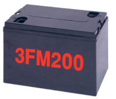 Quanzhou Singlang Electric Technology Co., Ltd. - Speicher - SNG06200 SNG06200 - Art. 11782