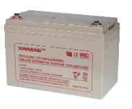 Quanzhou Singlang Electric Technology Co., Ltd. - Speicher - SNG12100 SNG12100 - Art. 11768