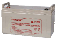 Quanzhou Singlang Electric Technology Co., Ltd. - Speicher - SNG12120 SNG12120 - Art. 11771