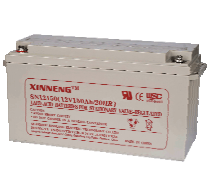 Quanzhou Singlang Electric Technology Co., Ltd. - Speicher - SNG12150 SNG12150 - Art. 11773