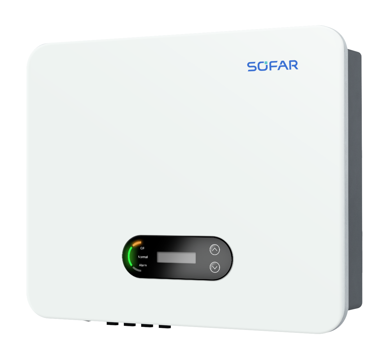 Shenzhen SOFARSOLAR Co., Ltd. - Wechselrichter - SOFAR 15-24KTLX-G3 SOFAR 20KTLX-G3 - Art. 41842