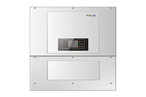 Shenzhen SOFARSOLAR Co., Ltd. - Wechselrichter - SOFAR 27.5-33KTL-LV SOFAR 33000TL-LV(Only for Brazil) - Art. 41859