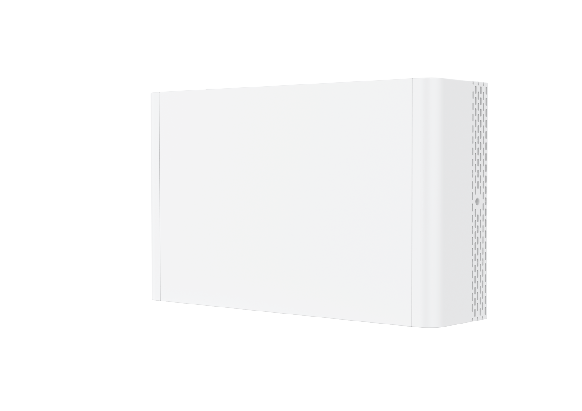 SOFAR BTS 5K Li-Ion LFP CPU 2.0 Batterie