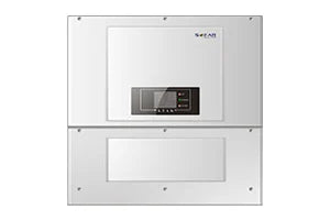 Nanosun s.r.o. - Wechselrichter - SOFAR
                                                        SOFAR 50-70KTL SOFAR 50000TL - Art. 56333