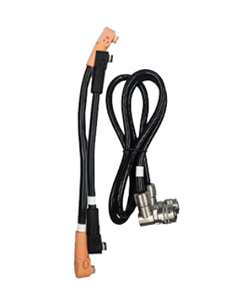 SOFAR Solarspeicher Power Magic, Cable-Kit C