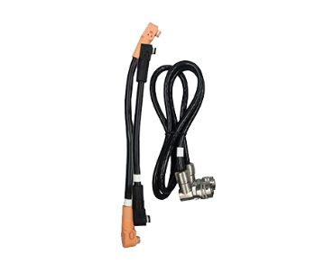 SOFAR Solarspeicher Power Magic, Energy Junction Cabinet Base