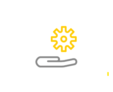 SOFAR Solarspeicher Power Magic Supervision Service