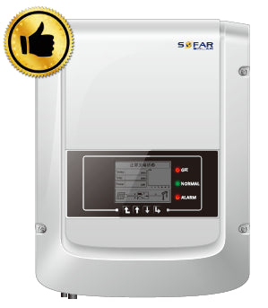 SOFAR Wechselrichter SOFAR 1100TL - Art. 39654