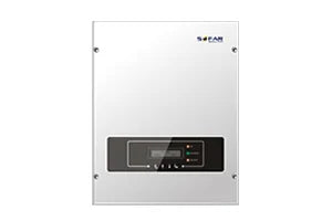 SOFAR Wechselrichter SOFAR 3KTLM-G2 - Art. 39659