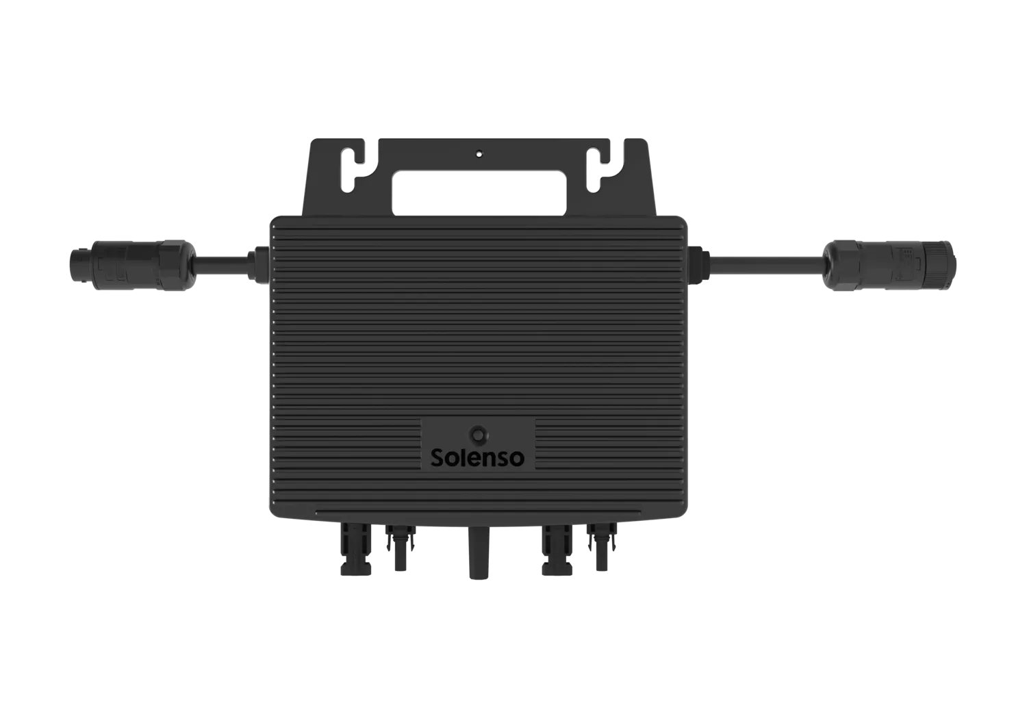 Solenso Electronic Materials Co., Ltd. - Wechselrichter - SOL-H900/1000 H2H SOL-H900 - Art. 61689