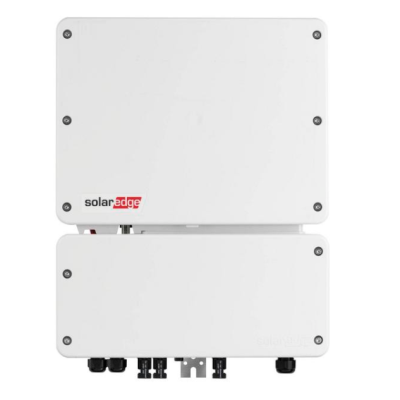 SOLAREDGE 6.0Kw 1Ph Home Hub Wechselrichter