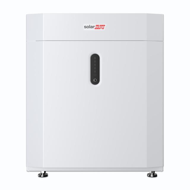 SOLAREDGE Batteriespeicher Home Battery-02 3ph/48V 4,6/4,85kWh