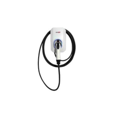 SOLAREDGE Elektromobilität SE-EV-KIT-15M32-2