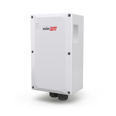 SOLAREDGE Home Backup Interface BI-NEUNU-1P-01, 1 Phase