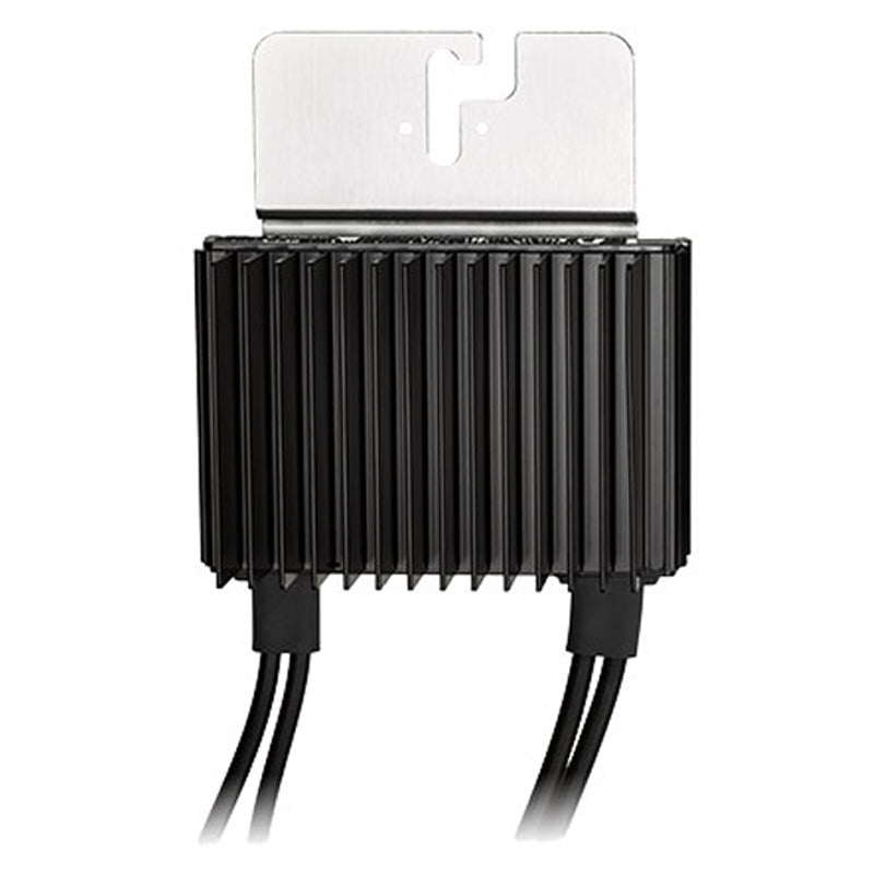 SOLAREDGE Optimierer S440-1DM4MRM