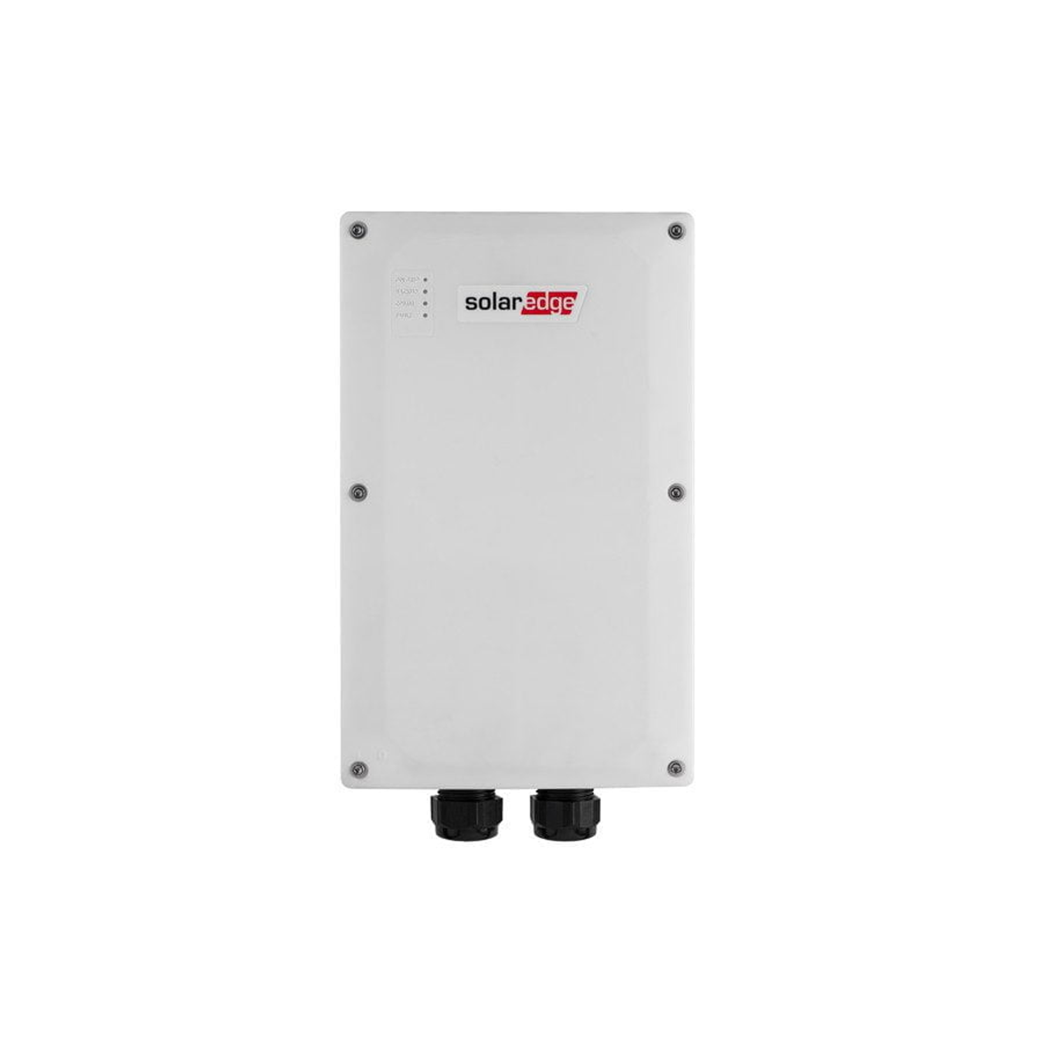 SOLAREDGE Wechselrichter BI-EU1P
