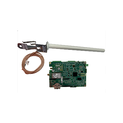 SOLAREDGE Wechselrichter COM-BOARD FÜR SE3K-10K HOME WAVE 3P, STOREDGE 3P + HOME, SHORT STRING, 3P
