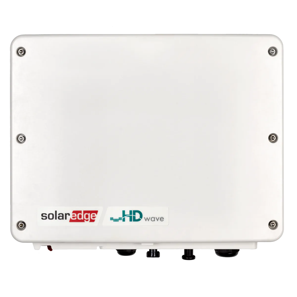 SOLAREDGE Wechselrichter Home Wave SE8000H-RW000BEN4, 8kW, Single Phase mit SetApp