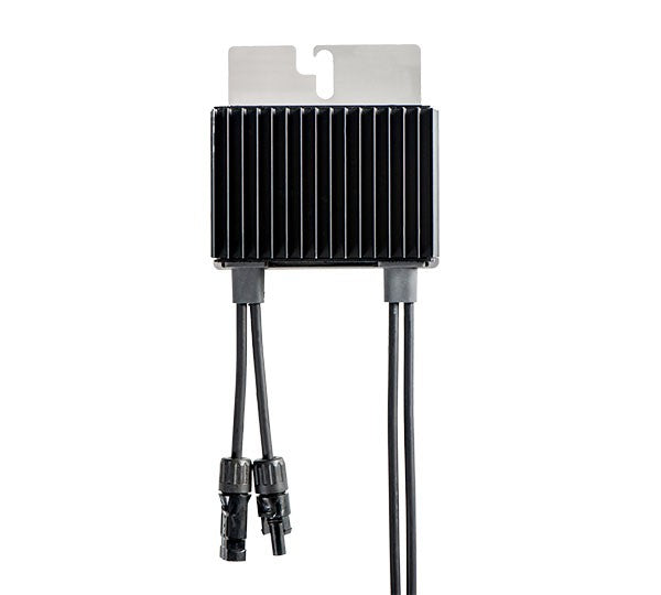 SOLAREDGE Wechselrichter POWER OPTIMIZER P750 PORTRAIT (1,4M/1,4M) (MC4) MODUL-LEISTUNGSOPTIMIERER FÜR SE WECHSELRICHTER