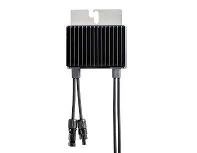 SOLAREDGE Wechselrichter POWER OPTIMIZER P850-4RM4MBY