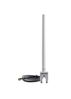 SOLAREDGE Wechselrichter SE-ANT-ZBWIFI-KIT Antenna Kit