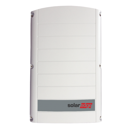 SOLAREDGE Wechselrichter SE20K-RW00IBNM4 20 kW, 3PH, IP65